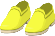 File:SM Espadrilles Yellow f.png