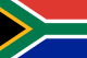 File:South Africa Flag.png