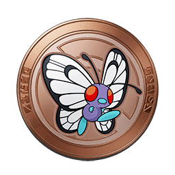 File:UNITE Butterfree BE 1.png