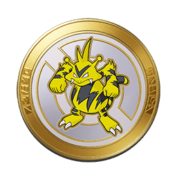File:UNITE Electabuzz BE 3.png