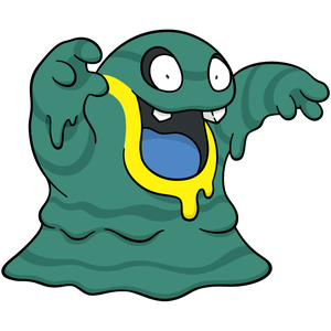 File:088Grimer Alola Dream.png