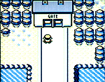 1997 GS Route 35.png