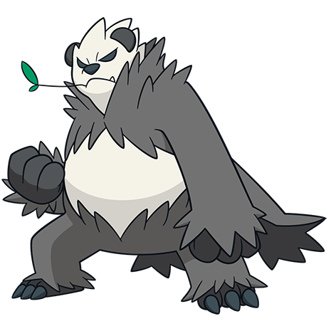 File:675Pangoro Dream.png