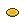 File:Bag Relic Gold Sprite.png