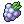 Bag Silver Razz Berry Sprite.png