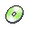 File:Bag TM Bug SwSh Sprite.png