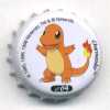 4 Charmander