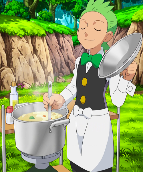 File:Cilan making lunch.png