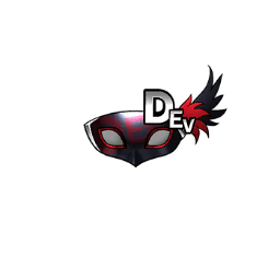 File:Duel Developer Mask.png