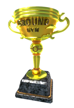 File:Duel Trophy Ground Gold.png