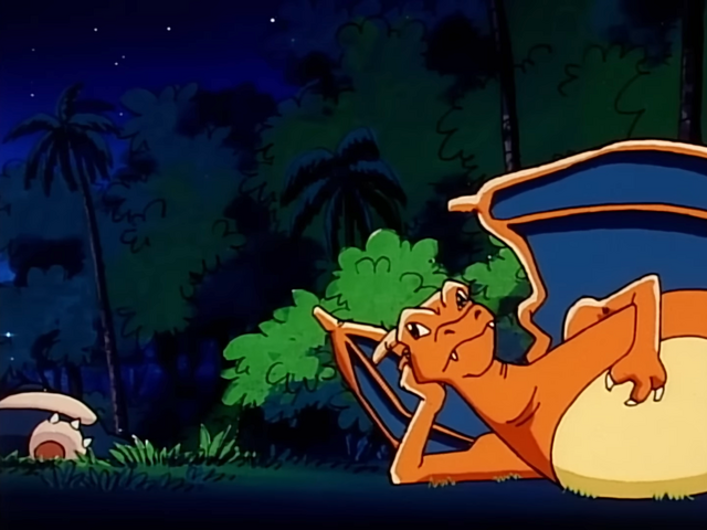 File:EP098 error 2.png