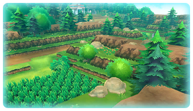 File:Kanto Route 3 PE.png