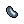 MDBag Gray Gummi Sprite.png