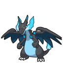 File:Menu CP 0006-Mega X.png