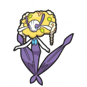 File:Menu CP 0671-Yellow shiny.png