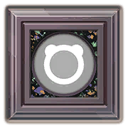 File:Mine Normal Gorgeous Stone Box BDSP.png