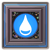 Mine Water Gorgeous Stone Box BDSP.png