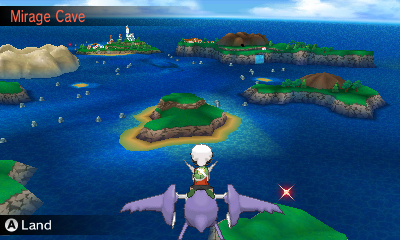File:Mirage Cave Route 131 overview.png