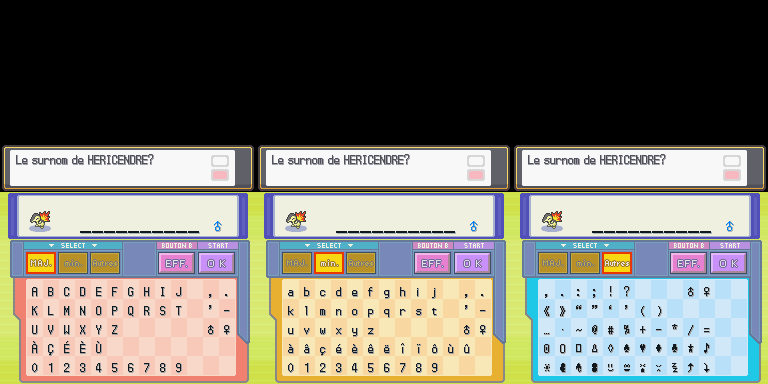 File:Nicknaming French IV.png