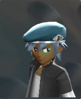 File:PBRPoketopiaBeretCB.png