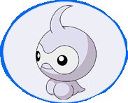 PMA trivia Castform.png