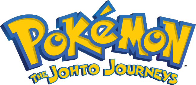 Watch Pokémon the Series: Sun & Moon - Season 20, Volume 3 | Prime Video