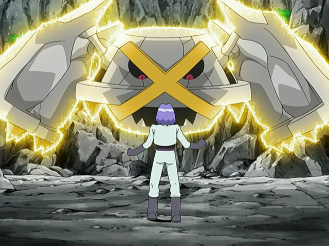 File:Shiny Metagross.png