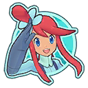 File:Skyla Emote 3 Masters.png