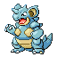 Pokémon Sprite Discussion [from RBYG to XY]