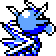 File:Spr b 1b 117 GBC.png