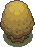 Sprite DP Honey Tree.png