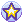 Star Seal B.png