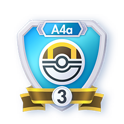 File:TCGP Emblem A4a Ultra Ball Rank 3.png