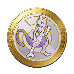 File:UNITE Mewtwo BE 3.png