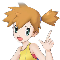 File:VSMisty EX Masters.png