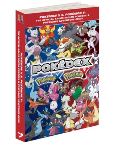 File:XY Pokédex Postgame Guide Pocket.png