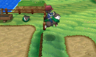 File:XY Prerelease riding Skiddo.png