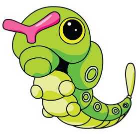 File:010Caterpie OS anime.png