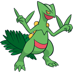 File:254Sceptile Channel.png