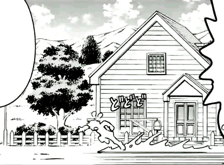 File:Ash house M20 manga.png