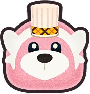 File:CaféReMix0760PastryChef.png