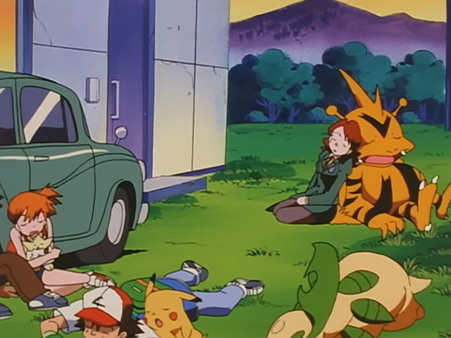 File:EP199 error 3.png