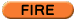 File:FireIC XD.png