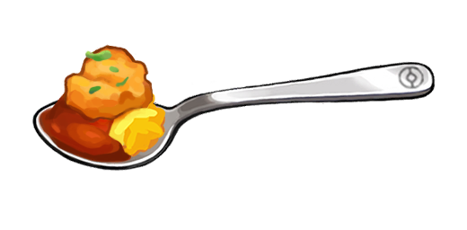 File:Fried-Food Curry S.png