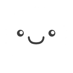 File:GO Buddy mood happy.png