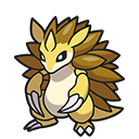 Sandslash