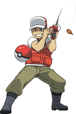 File:ORAS Fisherman.png