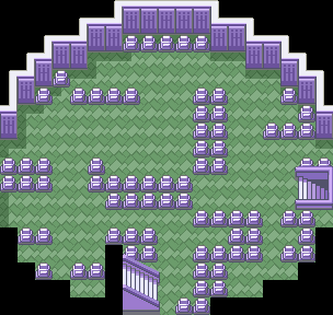 File:Pokémon Tower 6F FRLG.png