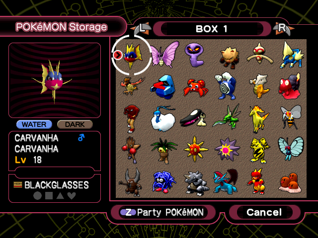 File:Pokémon XD PC Interface.png