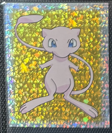 File:Pokemon Merlin - series 1 - s25.jpg